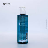 La Roche-Posay Effaclar Purifying Gel Wash 400ml